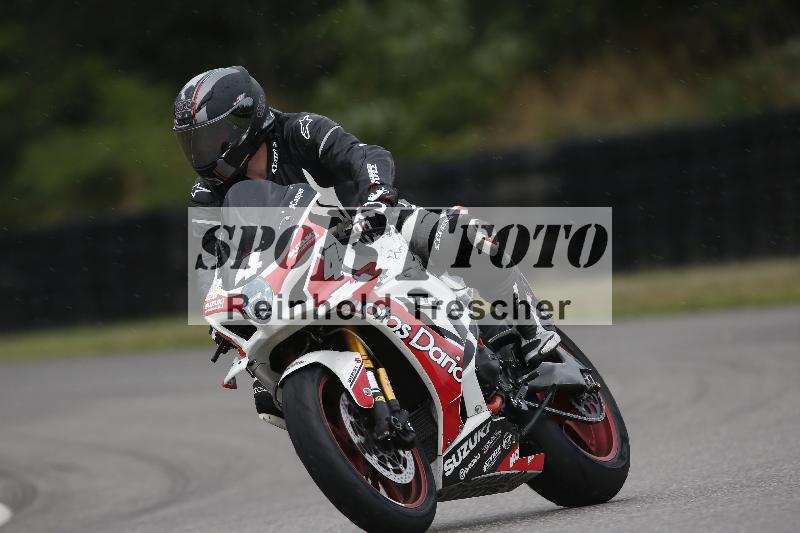 Archiv-2023/47 24.07.2023 Track Day Motos Dario - Moto Club Anneau du Rhin/4